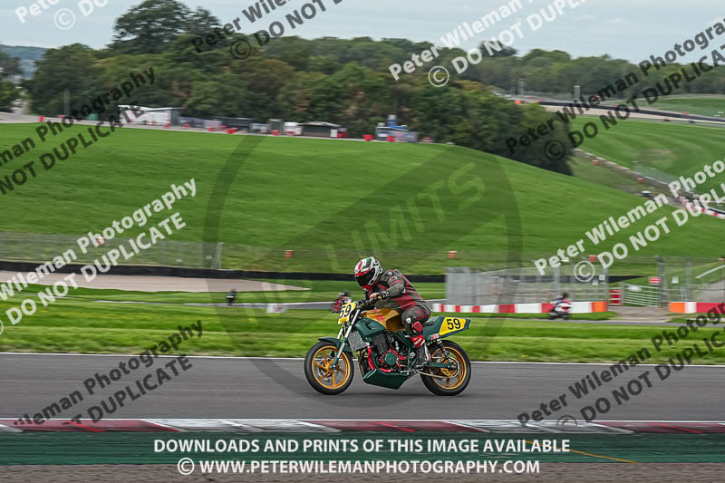 donington no limits trackday;donington park photographs;donington trackday photographs;no limits trackdays;peter wileman photography;trackday digital images;trackday photos